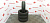 Легковые шины б/у 45519 Шина б/у AMTEL Planet 185/65 R15 (лето) купить с бесплатной доставкой в пункты выдачи в Петербурге